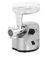 Royal Catering Electric Meat Grinder Reverse 72kg h 2000W *SEE DESCRIPTION*