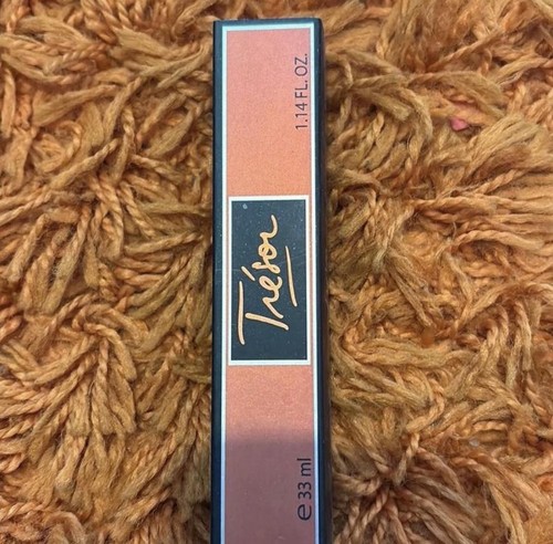 Tresor eau parfum 33ml - parfum,