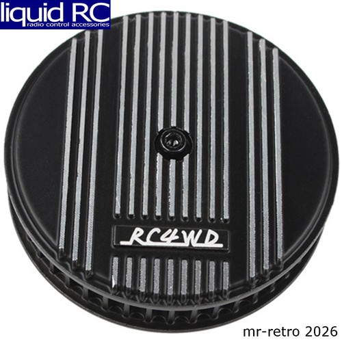 Rc4wd s0117 aluminum air - z-s0117,