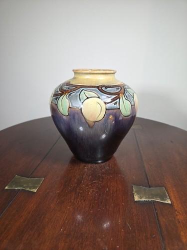 Antique art nouveau royal - antique,