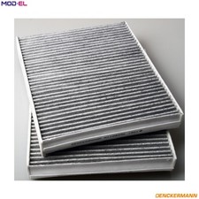 FILTER CABIN AIR M110839K FOR