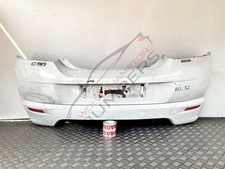 VOLVO C30 R DESIGN 2008-2010