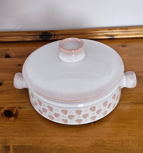 Vintage denby falling - vintage,