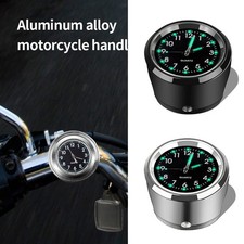 Waterproof Aluminium