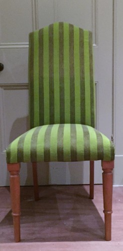Laura ashley berkley - laura, "berkley"
