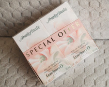 CACHAREL Anais Anais EDT 2x