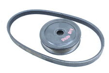 BMW R 1150 R RT GS 1100 Pulley