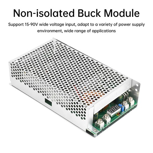 1500w 90v 2 5 72v - 15-90v, to