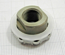 Cone DI BLASI Moped M11x1