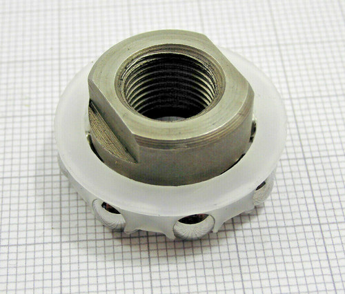 Cone puch magnum - cone,