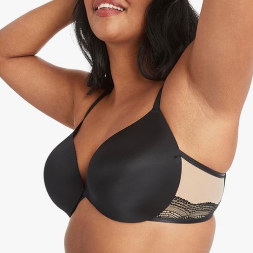 Maidenform women dm9900 - women’s,