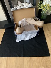 VERO CUOIO Men’s Shoes Size
