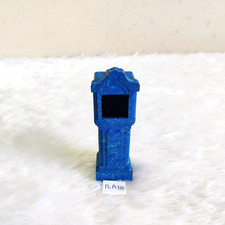 Vintage Bourjois Evening In