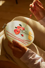 DMC Mindful Making The Restful