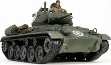 Forces of Valor Company D 36th