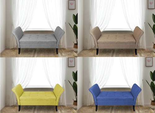 Wentworth easy assemble - wentworth,