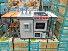 KidKraft Chef’s Cook N