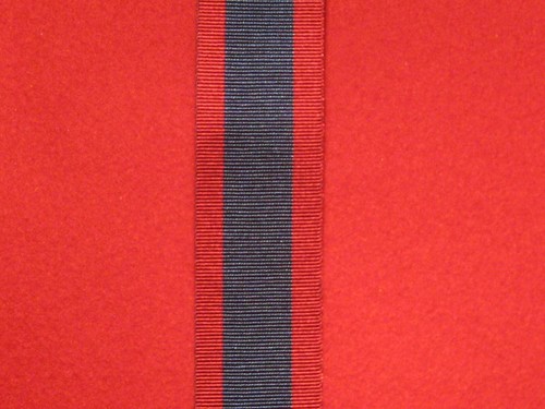 Full size rrc royal red - rrc, cross
