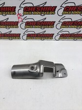 ♻️ Kawasaki Zx-6r Zx636