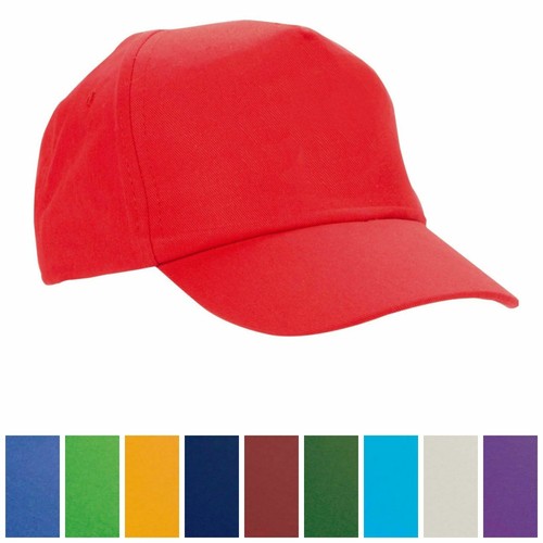 Sale childs kids baseball - sale!, cap