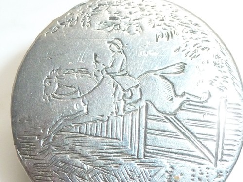 Gerogian sterling silver - gerogian,