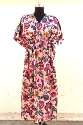 New indian baby - new,