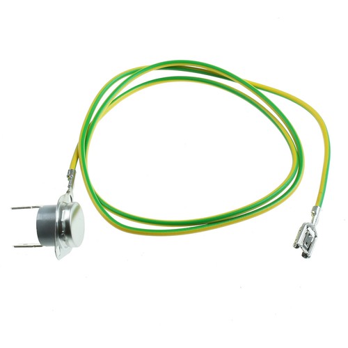 Genuine beko blomberg flavel - genuine,