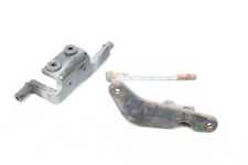 Lot Of Spare Parts SYM Husky