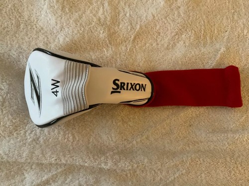 Job lot srixon - 50, z