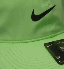 Nike Club Pro Elite Running
