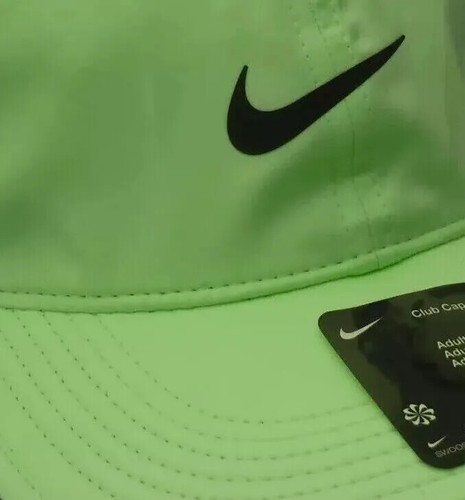 Nike club pro elite running - nike,
