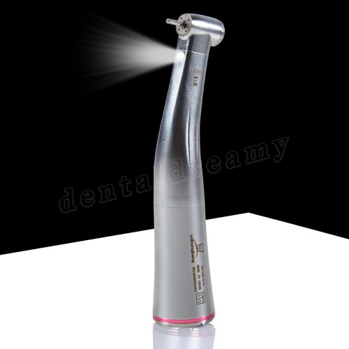 Dental increasing contra - increasing,