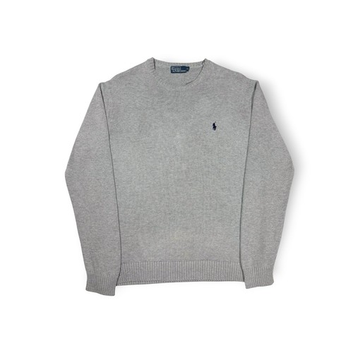 Polo ralph lauren - polo, 100%