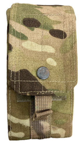British army issue - sf,