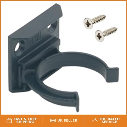 Heavy duty kitchen kick - heavy-duty,