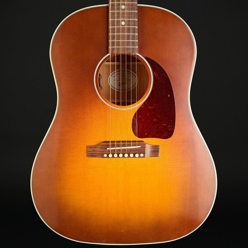 Gibson standard dealer - gibson,