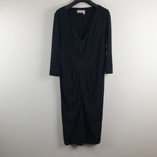 Pepperberry Dress Size 18 RSC