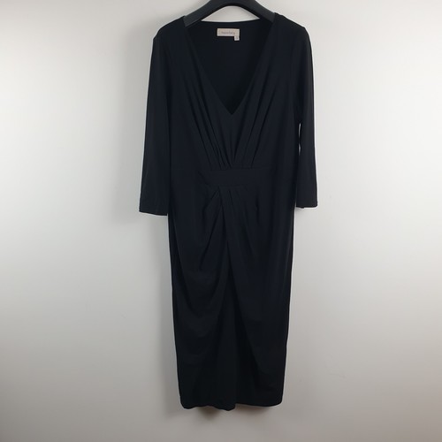 Pepperberry dress size - pepperberry, 18