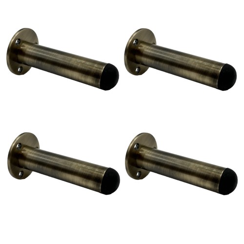 Pack 75mm 3 - 3, inch