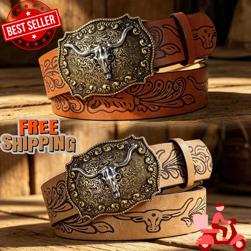 Men womens western - womens, cowboy