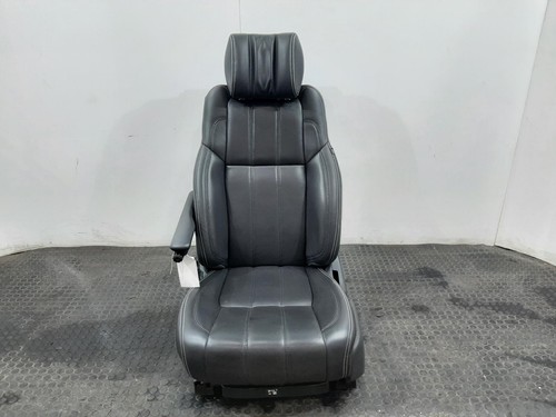 Range rover mk4 2012 2021 - mk4, 2012-2021