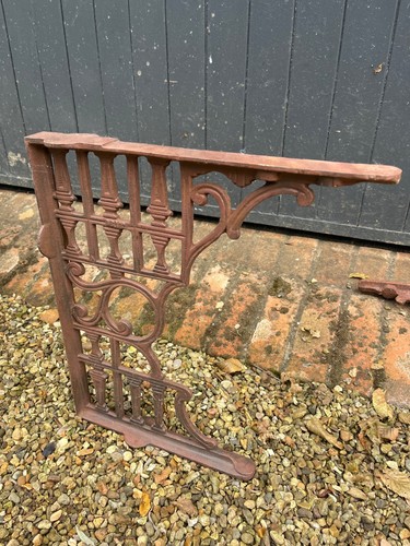 Antique late victorian - antique,, late-victorian