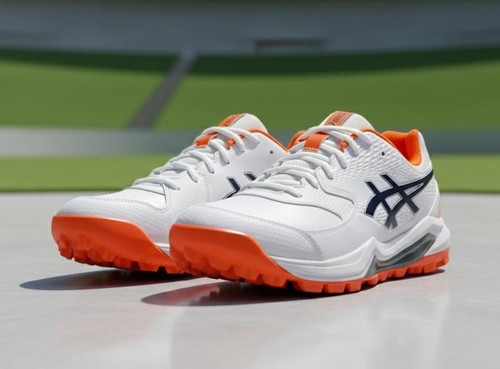 Asics gel peake - asics,