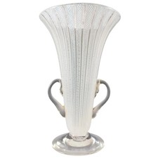 Murano / Venetian White
