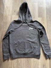 Womens Jack Wills sweatshirt