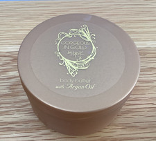 Gorgeous by Gok Wan Body