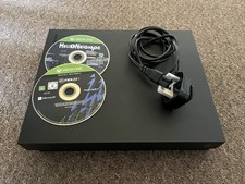 Microsoft Xbox One X 1TB