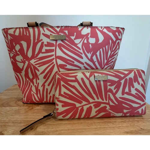 Kate spade new york - kate,