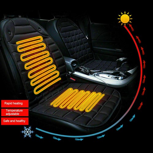 12v car heat - car,
