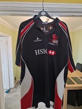 XXXL Olorunsports.com Diallio